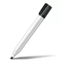 STAEDTLER Lumocolor Chisel Tip Whiteboard Marker