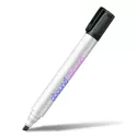 STAEDTLER Lumocolor Chisel Tip Whiteboard Marker