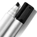 STAEDTLER Lumocolor Chisel Tip Whiteboard Marker