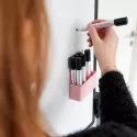 STAEDTLER Lumocolor Chisel Tip Whiteboard Marker