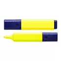 STAEDTLER Textsurfer Classic Highlighter