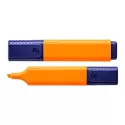 STAEDTLER Textsurfer Classic Highlighter