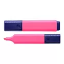STAEDTLER Textsurfer Classic Highlighter
