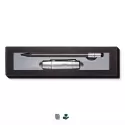 STAEDTLER The Pencil Set