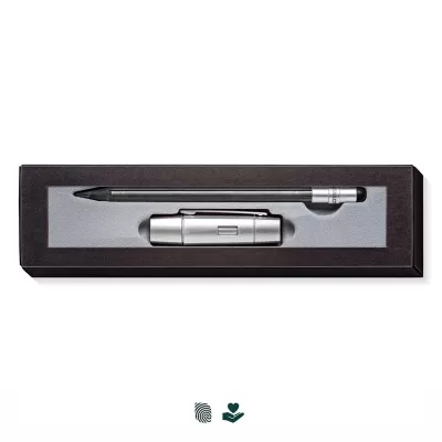 STAEDTLER The Pencil Set