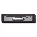 STAEDTLER The Pencil Set