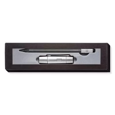 STAEDTLER The Pencil Set