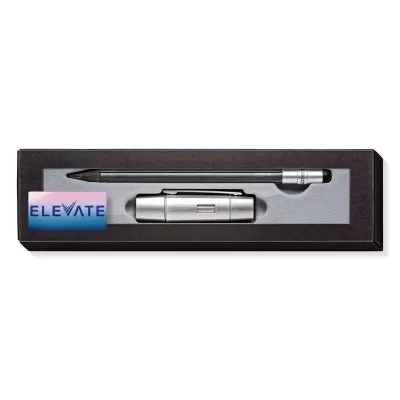 STAEDTLER The Pencil Set