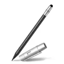 STAEDTLER The Pencil Set