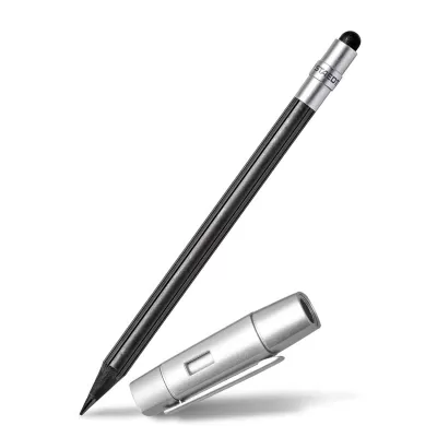 STAEDTLER The Pencil Set