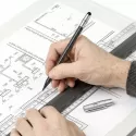STAEDTLER The Pencil Set