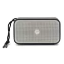 Swiss Peak 10W Bass Speaker