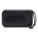 Swiss Peak 10W Bass Speaker