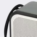 Swiss Peak 10W Bass Speaker
