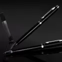 Swiss Peak Luzern Metal Pen and Pencil Set
