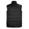 Swiss Peak Urban Nylon Puffer Vest