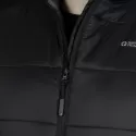 Swiss Peak Urban Nylon Puffer Vest