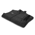 Swiss Peak Urban Unisex Nylon Puffer Vest