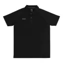 Swiss Peak Urban Unisex Polyester Polo