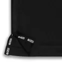 Swiss Peak Urban Unisex Polyester Polo