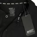 Swiss Peak Urban Unisex Polyester Polo