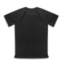 Swiss Peak Urban Unisex Polyester T-Shirt
