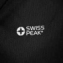 Swiss Peak Urban Unisex Polyester T-Shirt