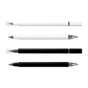Switch Dual-Tip Plastic Pen