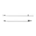 Switch Dual-Tip Plastic Pen