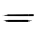 Switch Dual-Tip Plastic Pen