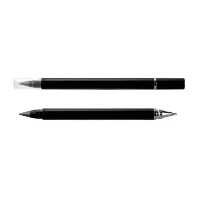 Switch Dual-Tip Plastic Pen
