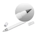 Switch Dual-Tip Plastic Pen