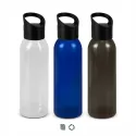branded Sydney 650ml RPET Drink Bottle, from our range of promotional Drink Bottles - Plastic