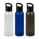 branded Sydney 650ml RPET Drink Bottle, from our range of promotional Drink Bottles - Plastic