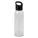 branded Sydney 650ml RPET Drink Bottle, from our range of promotional Drink Bottles - Plastic