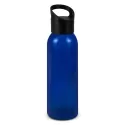 branded Sydney 650ml RPET Drink Bottle, from our range of promotional Drink Bottles - Plastic