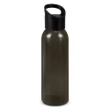 branded Sydney 650ml RPET Drink Bottle, from our range of promotional Drink Bottles - Plastic