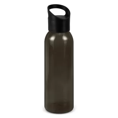 branded Sydney 650ml RPET Drink Bottle, from our range of promotional Drink Bottles - Plastic