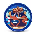 branded Tavern Serving Tray, from our range of promotional Home Page - Fun Products