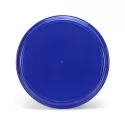 branded Tavern Serving Tray, from our range of promotional Home Page - Fun Products