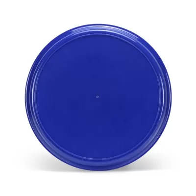 branded Tavern Serving Tray, from our range of promotional Home Page - Fun Products