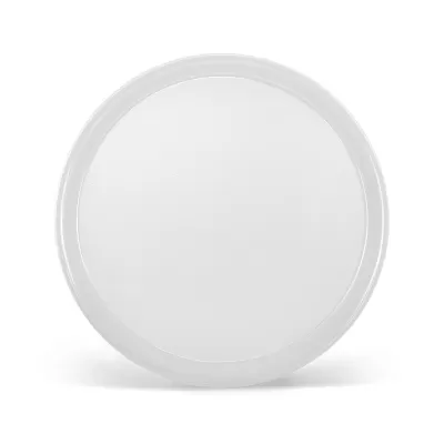 branded Tavern Serving Tray, from our range of promotional Home Page - Fun Products