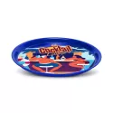 branded Tavern Serving Tray, from our range of promotional Home Page - Fun Products