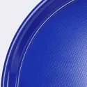 branded Tavern Serving Tray, from our range of promotional Home Page - Fun Products