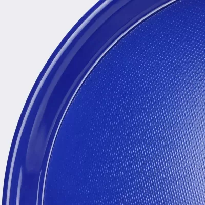 branded Tavern Serving Tray, from our range of promotional Home Page - Fun Products
