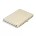 Terra A5 Recycled Paper Hard Cover Notebook