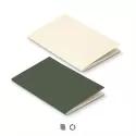 Terra A5 Recycled Paper Soft Cover Notebook