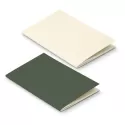 Terra A5 Recycled Paper Soft Cover Notebook