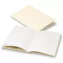 Terra A5 Recycled Paper Soft Cover Notebook