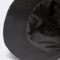 branded Terry Towelling Bucket Hat with Full Colour Patch, from our range of promotional Wide Brim Hats